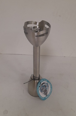 Насадка-измельчитель для блендера SC-HB42K01