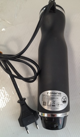 Мотор для блендера Polaris PHB 0522 (б/у)