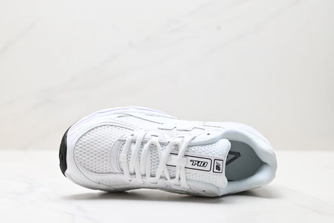 New Balance 740 'White' 