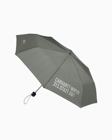 Зонт Carhartt WIP Tour Umbrella