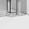 Radaway 10086090-01-01L NES 8 KDJ II Door 90 Left хром
