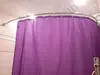 Aquatek KARN-0000029 Карниз для ванны П-образный 1900*900 (для ванны Морфей)