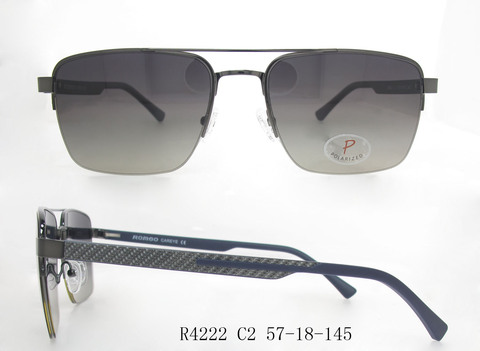R4222