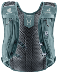 Рюкзак Deuter Rogla 5 Graphite/Shale