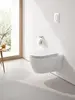GROHE 39577001 39577001 Essence Ceramic Сиденье для унитаза  (с микролифтом), альпин-белый (замена арт. 39577000)
