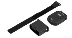 Трос рулетка ABUS Combiflex Rest 105