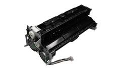 Узел выхода в сборе Samsung SL-X7400, 7500, 7600 (JC90-01369A)