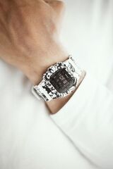 Часы мужские Casio DW-5600GU-7 G-Shock