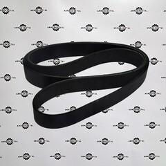 Ремень приводной L=1406 | 87415774, 8PK1406 | ARM