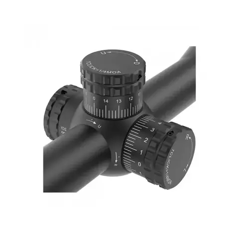 Vector Optics HUGO 4-16x44 (SCOL-29)