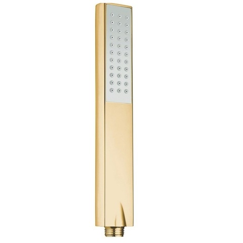 RGW 07066158-07 Ручной душ S 6158-1-BR