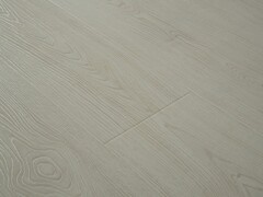 Ламинат Lamiwood DINASTY 202 Дуб Стюарт