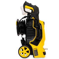 Мойка Champion HP3200 2,0кВт 105 бар, 5,5л/мин 15,3кг в интернет-магазине ЯрТехника