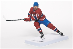 Фигурка Макс Пачиоретти Хоккеист NHL Series 33