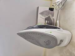 Утюг SCARLETT SC-SI30K60