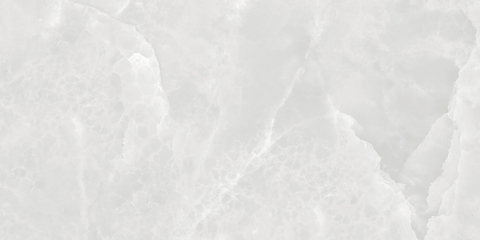 Neodom Onyx Silver Polished 80x160