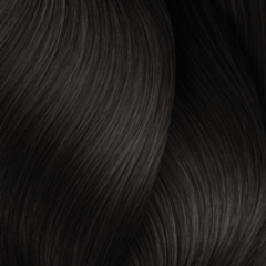 L'Oreal Professionnel Majirel 5.12 перманентные красители 50 мл.