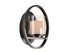 Настенный светильник Newport ALBA 35002/A, М0060033