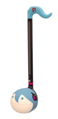 Электронный музыкальный инструмент Hatsune Miku Otamatone