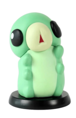 Фигурка Fangamer Hollow Knight Grub