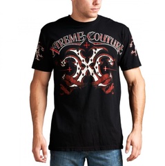 Футболка Xtreme Couture TYPHOON