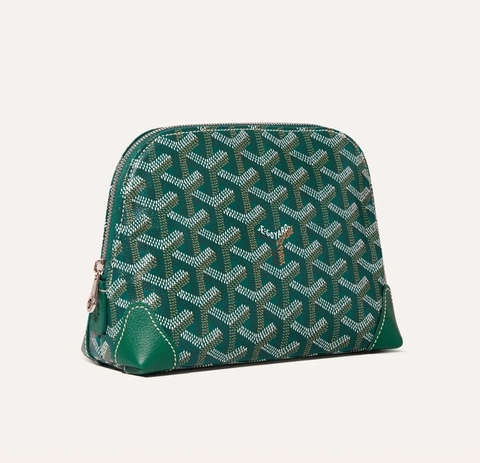 Косметичка Goyard Vendôme