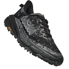 Кроссовки женские HOKA SPEEDGOAT 6 GTX
