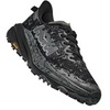 Кроссовки женские HOKA SPEEDGOAT 6 GTX