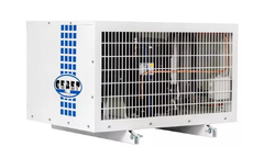 Напольная сплит-система Север BGSF 220 S