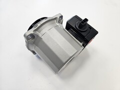 Двигатель циркуляционного насоса KERF KSL15/5-3C 82W (замена WILO)