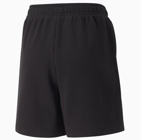 Шорты Puma PLAY Shorts TR