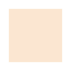 Матирующий тональный крем All Day Long Soft Matte  тон 71 Ivory , 30 мл ( Витэкс )