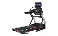 Беговая дорожка BowFlex 56