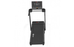 Беговая дорожка CardioPower Masters 3