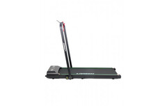 Дорожка беговая электрическая Larsen Newtone E2050