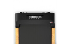 Беговая дорожка UnixFit Wood Way 3.0 TDWDW30