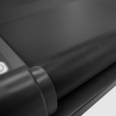 Беговая дорожка Bronze Gym POWERWAY