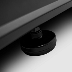 Беговая дорожка Bronze Gym POWERWAY