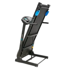 Беговая дорожка домашняя OXYGEN FITNESS REVIVE C