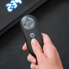 Беговая дорожка домашняя CARBON FITNESS T170