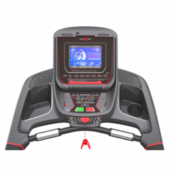 Беговая дорожка CardioPower S45