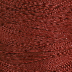 Нитки армированные 45ЛЛ, 2500 м