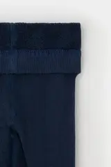 колготки  для мальчика  К 9149/20 ФВ