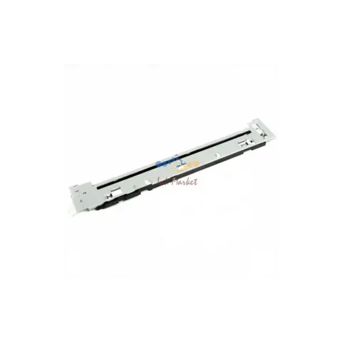 Линейка сканера Kyocera PARTS MOUNT LED ASSY SP для Kyocera TASKalfa 3212i, 4012i, 2553ci (302V693080)