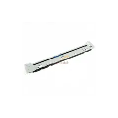 Линейка сканера Kyocera PARTS MOUNT LED ASSY SP для Kyocera TASKalfa 3212i, 4012i, 2553ci (302V693080)
