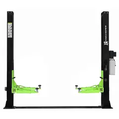 Подъемник Т4-АА г/п 4.0т 380В