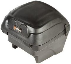 КОФР УНИВЕРСАЛЬНЫЙ GKA № 8