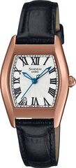 Часы женские Casio SHE-4564PGL-1A Sheen