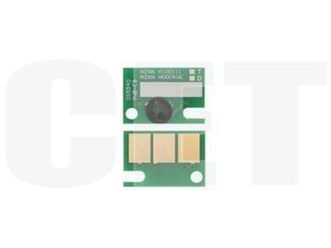 Чип драм-юнита DR-218K для KONICA MINOLTA Bizhub C226i/C266i/C286i (CET), 105000 стр., CET391017