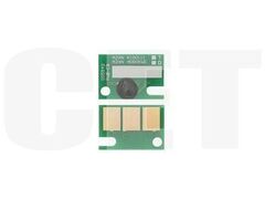 Чип драм-юнита DR-218K для KONICA MINOLTA Bizhub C226i/C266i/C286i (CET), 105000 стр., CET391017